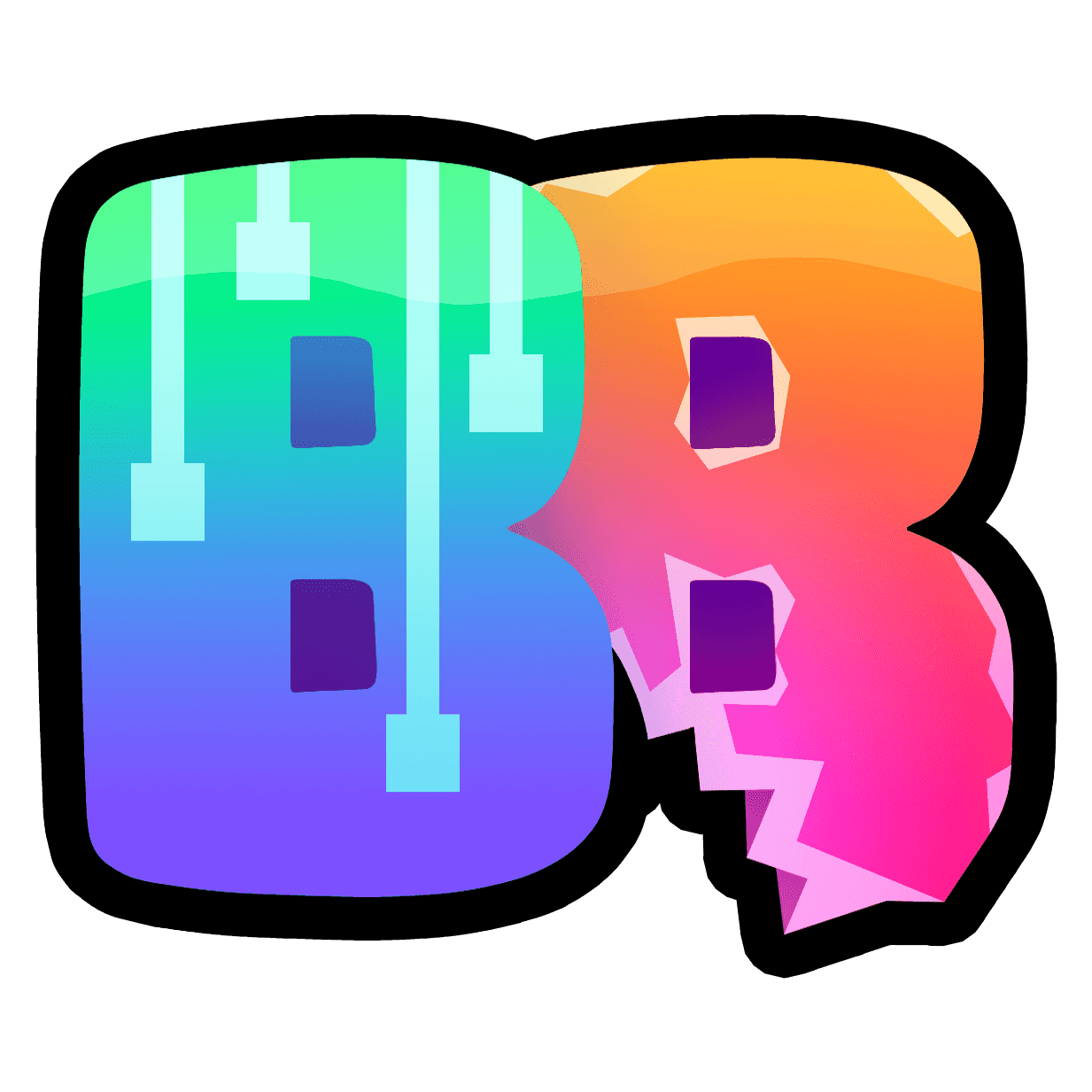BitByte icon