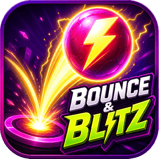 bounce-&-blitz icon
