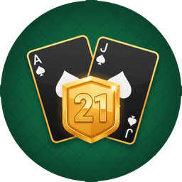 blackjack-strategy-2 logo